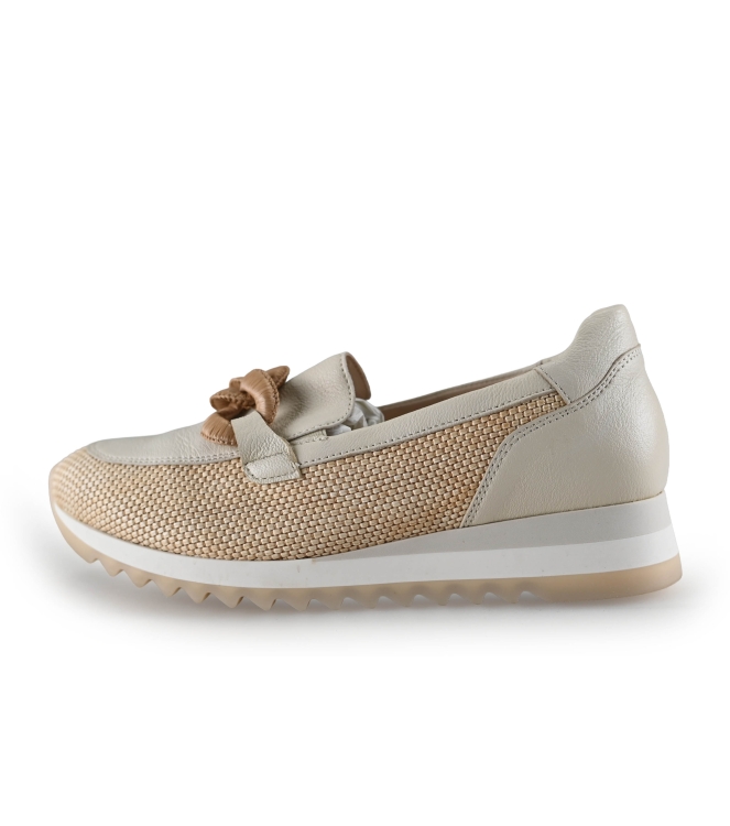 Gabor Slip-ons