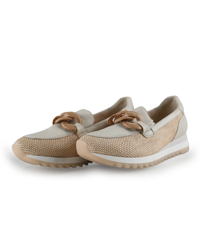 Gabor Slip-ons