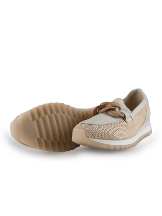 Gabor Slip-ons