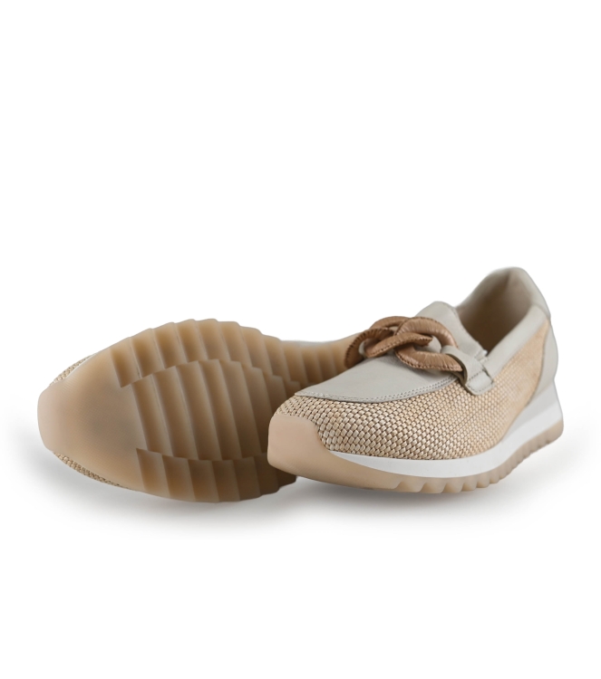 Gabor Slip-ons