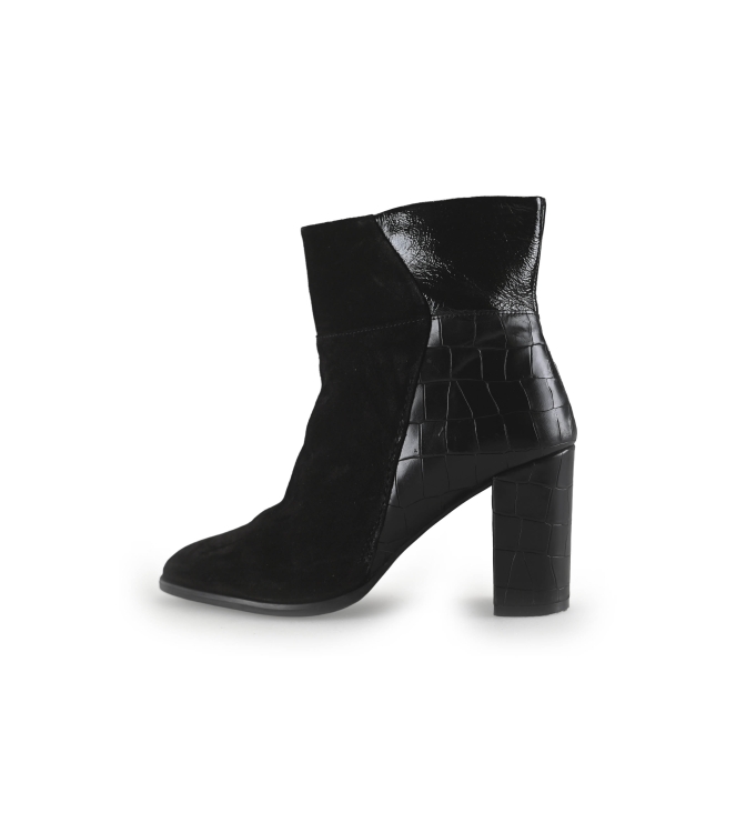 Kazar Stiefeletten