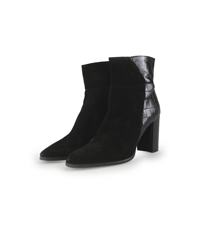 Kazar Stiefeletten