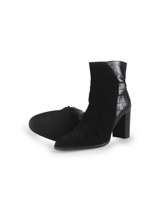 Kazar Stiefeletten