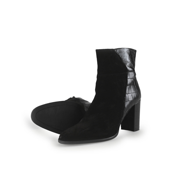 Kazar Stiefeletten