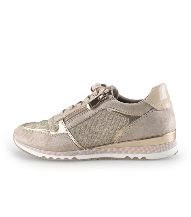 Marco Tozzi Sneaker