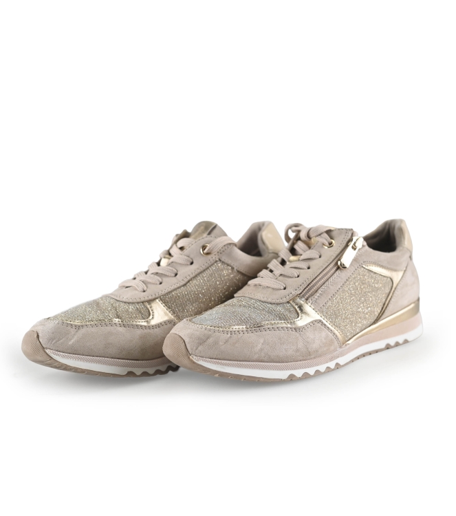 Marco Tozzi Sneaker