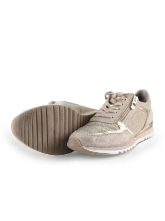 Marco Tozzi Sneaker