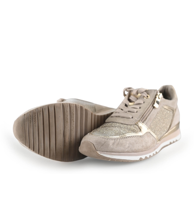 Marco Tozzi Sneaker