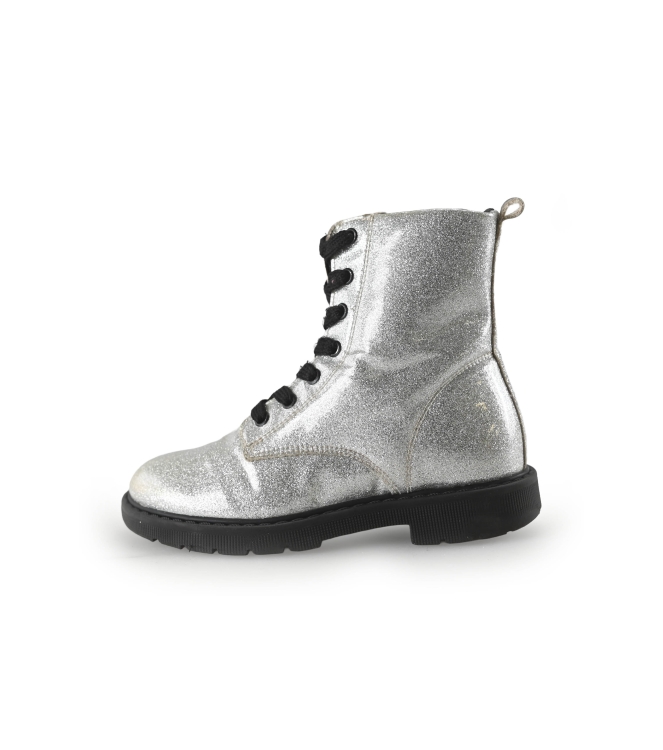Kipling Schnürstiefel