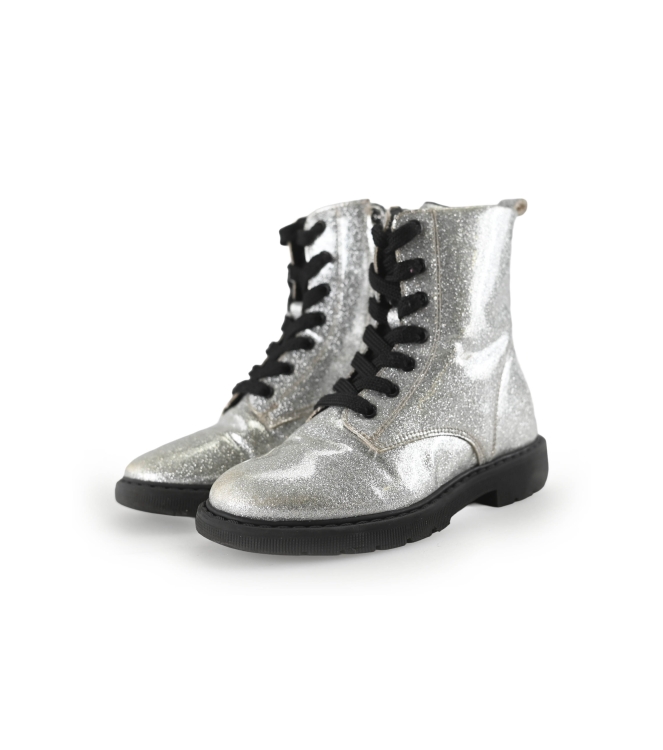 Kipling Schnürstiefel