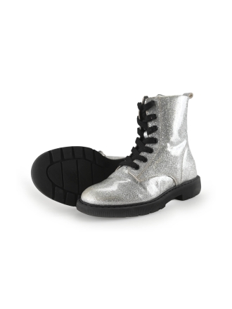 Kipling Schnürstiefel