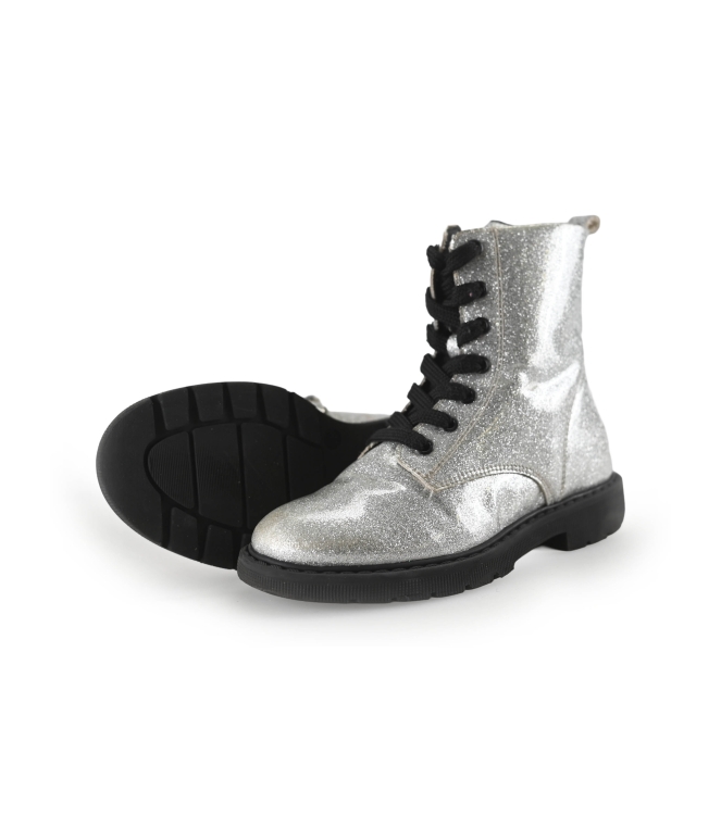 Kipling Schnürstiefel