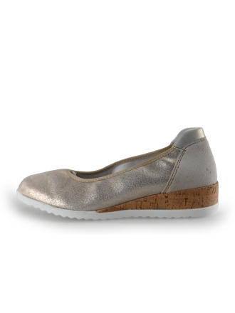 Feyn Slip-ons