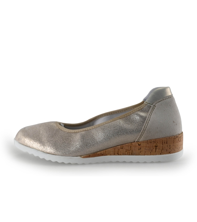 Feyn Slip-ons