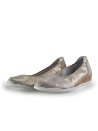Feyn Slip-ons
