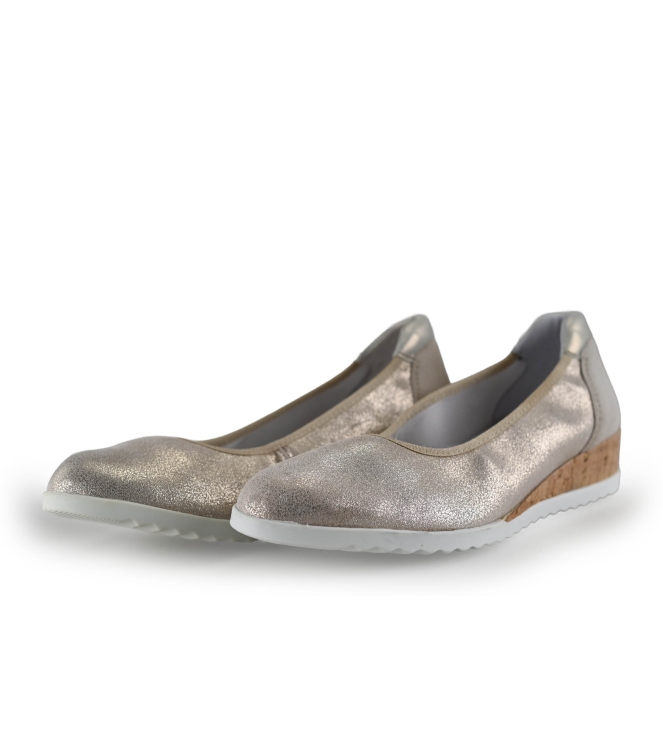 Feyn Slip-ons