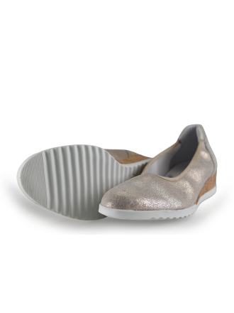 Feyn Slip-ons
