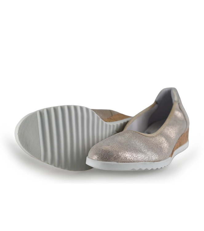 Feyn Slip-ons