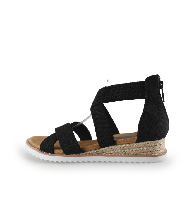 Skechers Sandalen