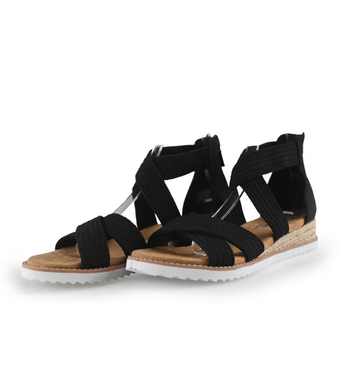 Skechers Sandalen