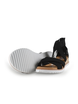 Skechers Sandalen