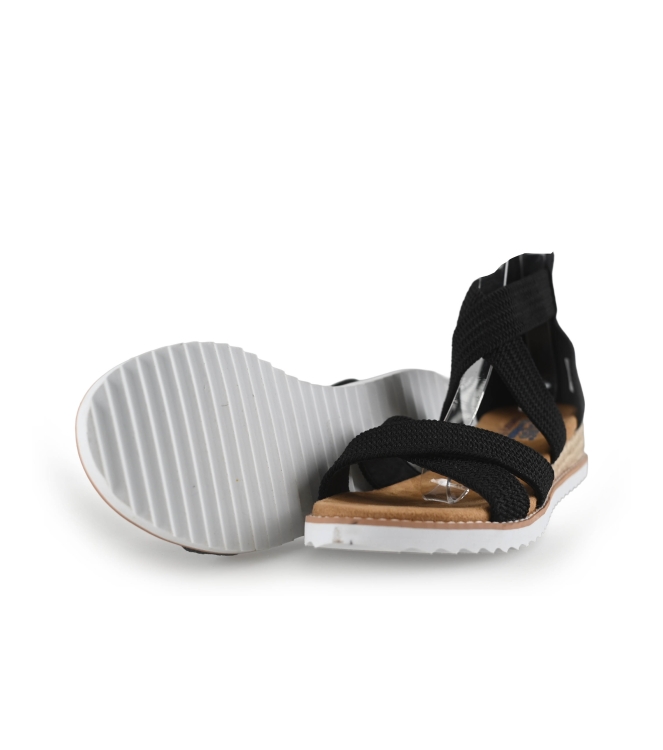 Skechers Sandalen