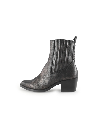 Tamaris Chelsea boots Sonstiges 268052