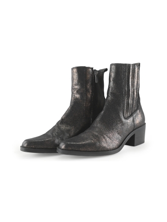 Tamaris Chelsea boots Sonstiges 268052