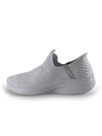 Skechers Slip-ons Weiß 268053