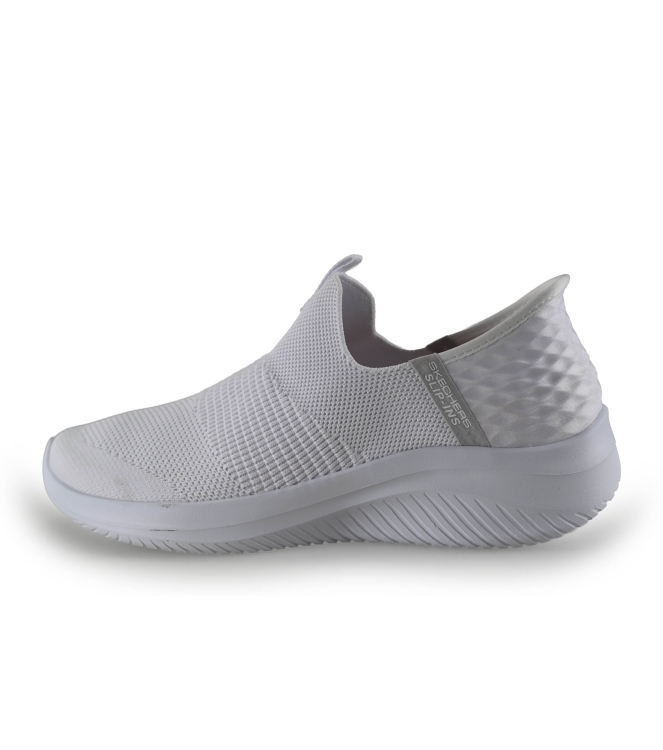 Skechers Slip-ons