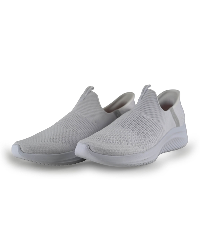 Skechers Slip-ons