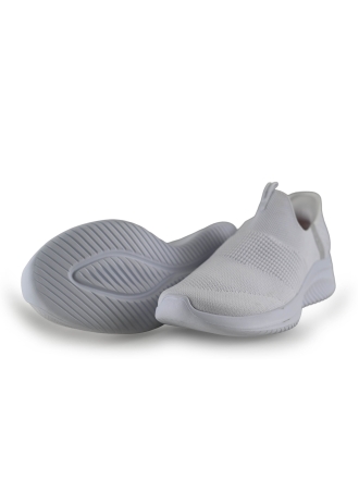 Skechers Slip-ons