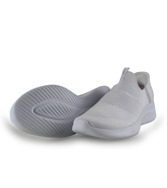 Skechers Slip-ons
