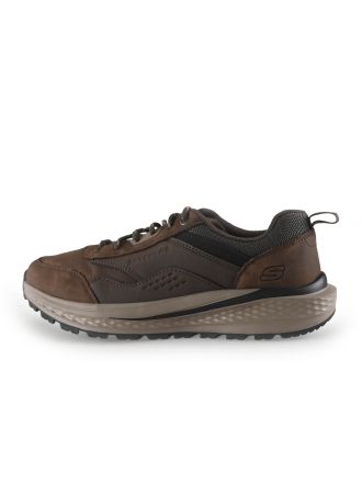Skechers Sneaker