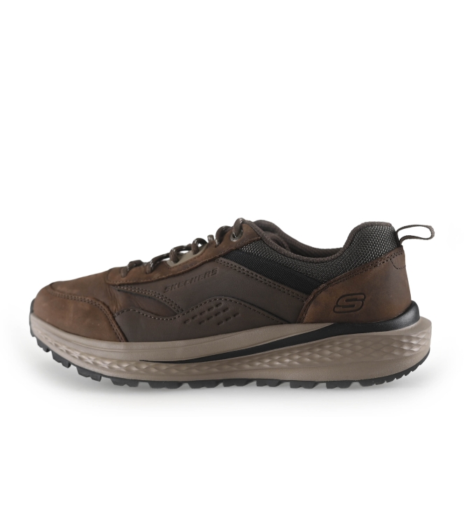 Skechers Sneaker