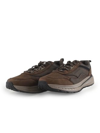 Skechers Sneaker