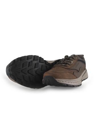 Skechers Sneaker