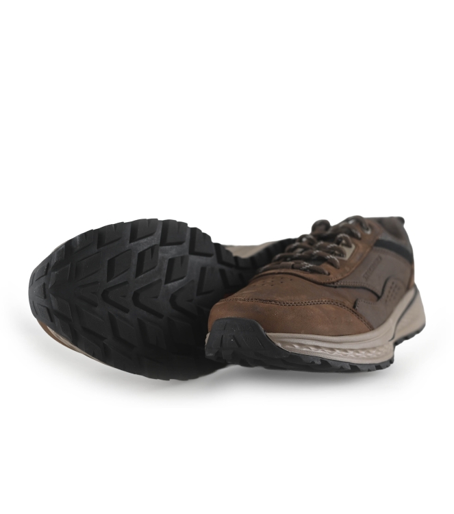 Skechers Sneaker