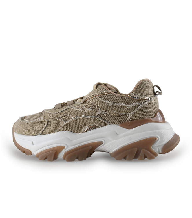 Sacha Sneaker