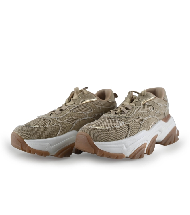 Sacha Sneaker