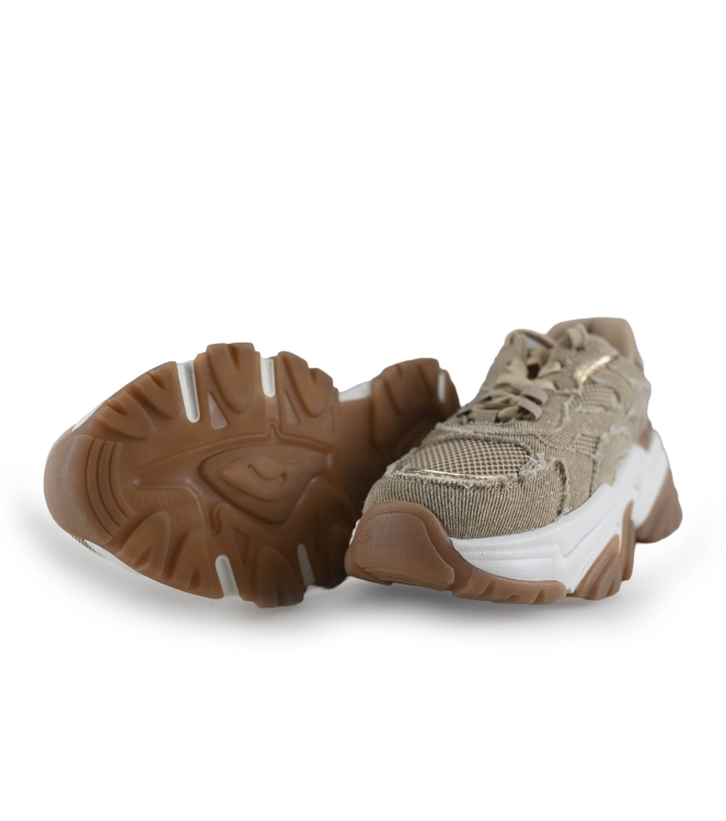 Sacha Sneaker