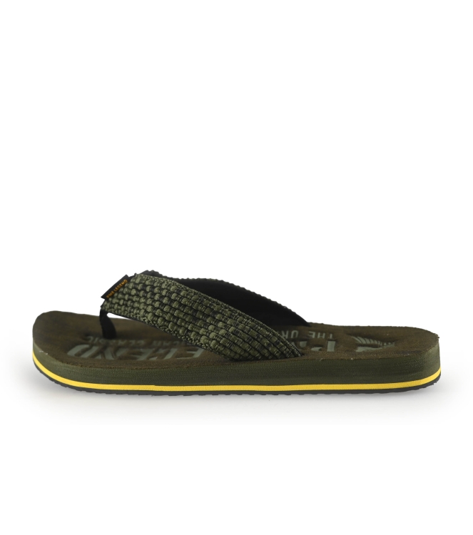 PME Legend Flip-Flops