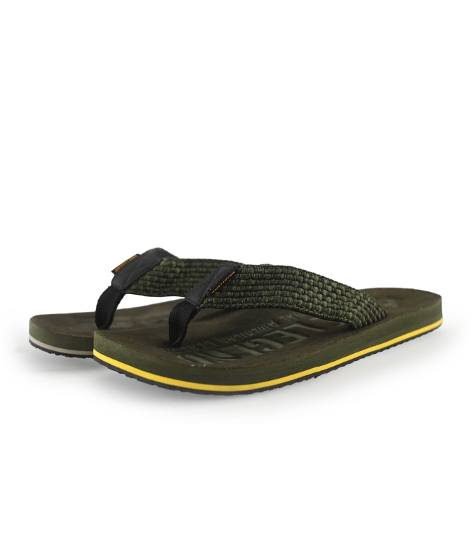 PME Legend Flip-Flops