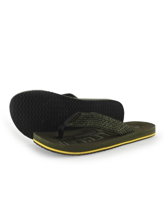 PME Legend Flip-Flops