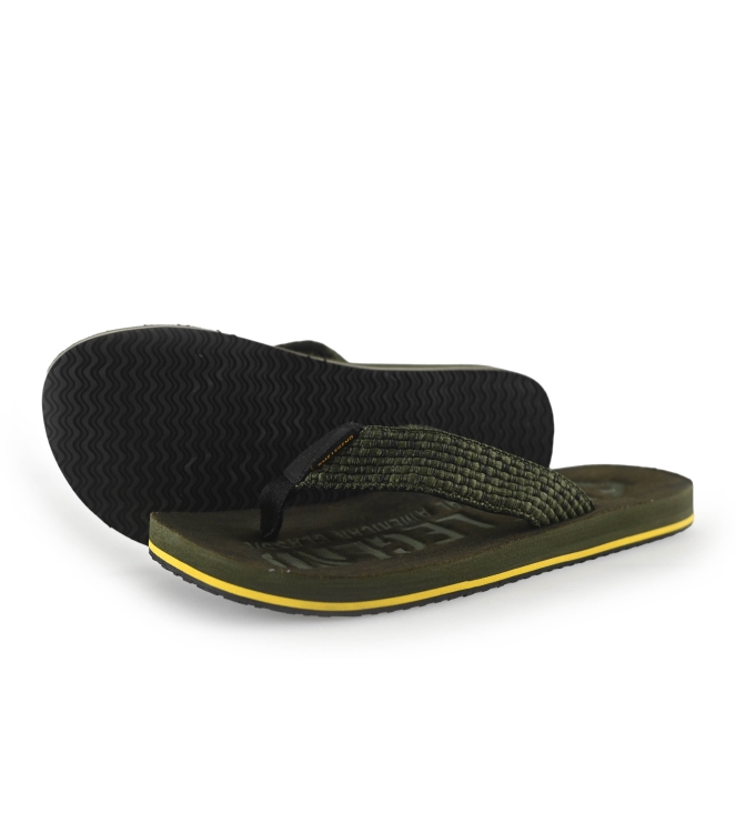 PME Legend Flip-Flops