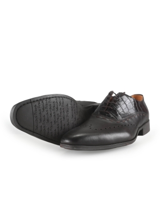 Reinhard Frans Schnürschuhe