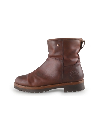 Panama Jack Stiefeletten Braun 268058