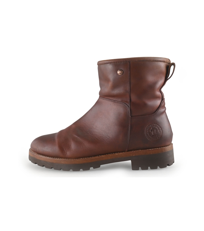 Panama Jack Stiefeletten