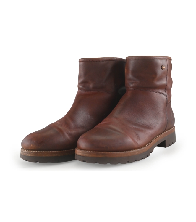 Panama Jack Stiefeletten
