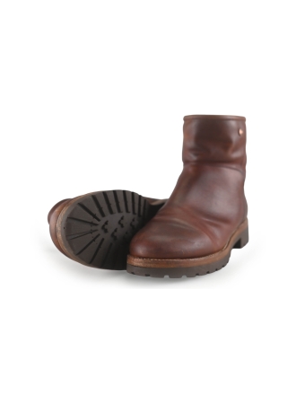 Panama Jack Stiefeletten